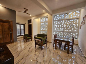 Bricknest hillview